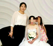 행복해 보이죠?만든 사람이나 만들어진 커플이나 너무 행