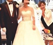 이쁜 제주 커플입니다 ~