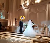 연상 연하 커플의 탄생을 축하드립니다 ~^^