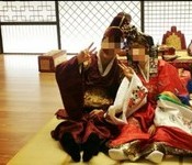 떡돌같은 아들을 낳아주세요~축하축하^^