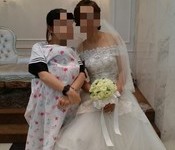 결혼은 축복입니다 ~ 