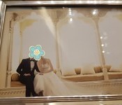 두분 행복한 날만 가득하셔요^^