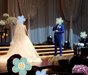 두분 잘사셔요^^