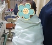 탈북민 여성 출산소식 