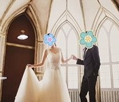 결혼축하드립니다.