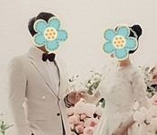 천생연분 커플 
