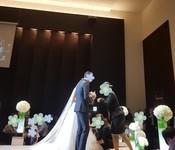 결혼축하드립니다.