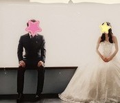 두분 축하드려요^^