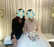 두분 행복하세요^^