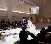 결혼축하드립니다.