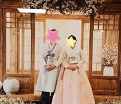 축하드립니다.
