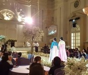 결혼축하드립니다.