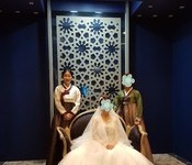 결혼축하드립니다.