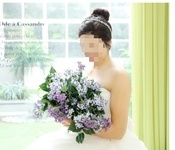 결혼축하드립니다.
