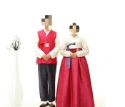 결혼축하드립니다.