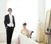 결혼축하드립니다.