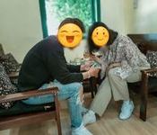 남북 러브스토리아