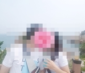두분의 성혼 축하드립니다.
