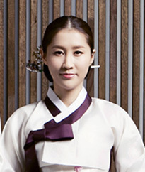 이미지명