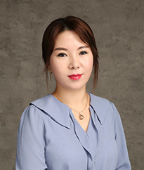 이미지명