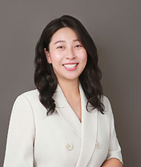 이미지명