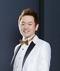 이미지명